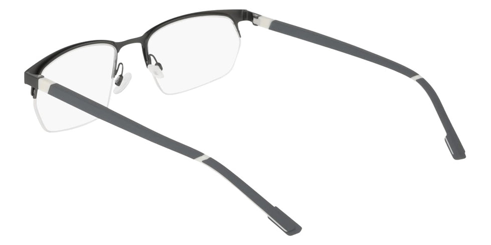 Flexon E1172 071 54 - Matte Gunmetal #id:flflexone1172071_s:102115