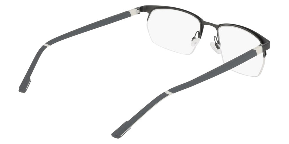 Flexon E1172 071 54 - Matte Gunmetal #id:flflexone1172071_s:102125