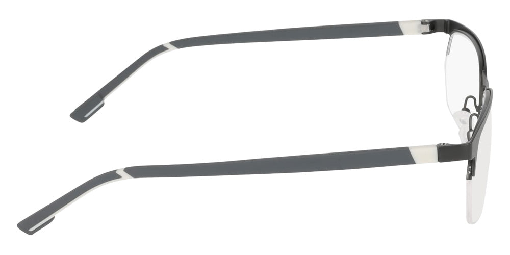 Flexon E1172 071 54 - Matte Gunmetal #id:flflexone1172071_s:102130