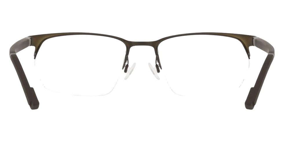 Flexon E1172 210 54 - Matte Brown #id:flflexone1172210_s:104120