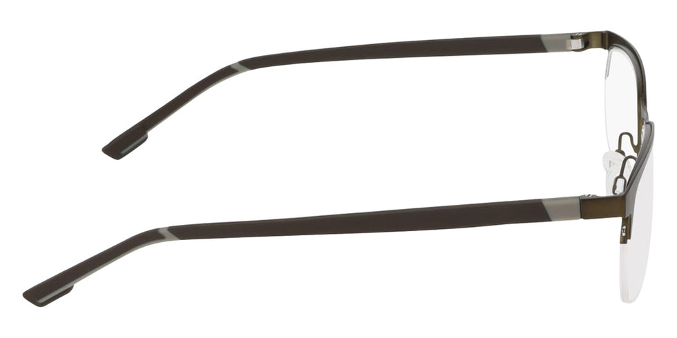 Flexon E1172 210 54 - Matte Brown #id:flflexone1172210_s:104130