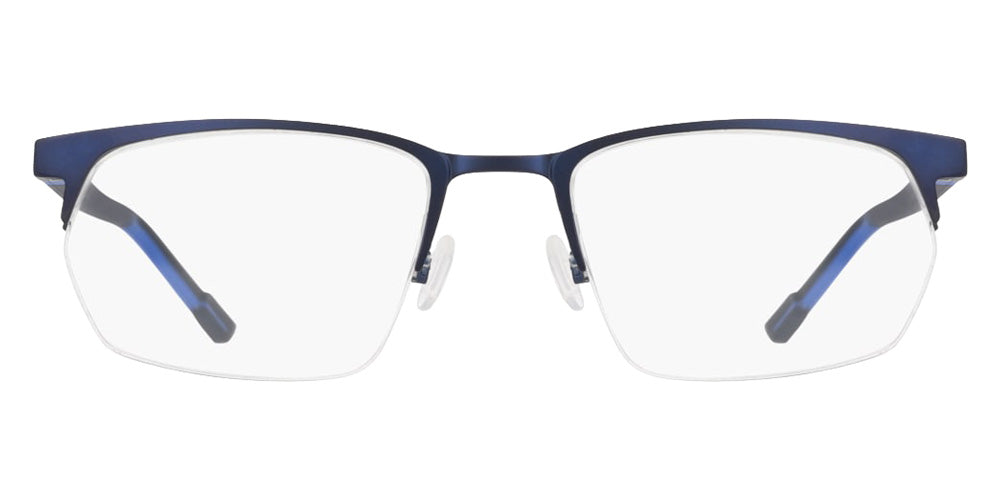 Flexon E1172 413 54 - Matte Navy #id:flflexone1172413_s:106100