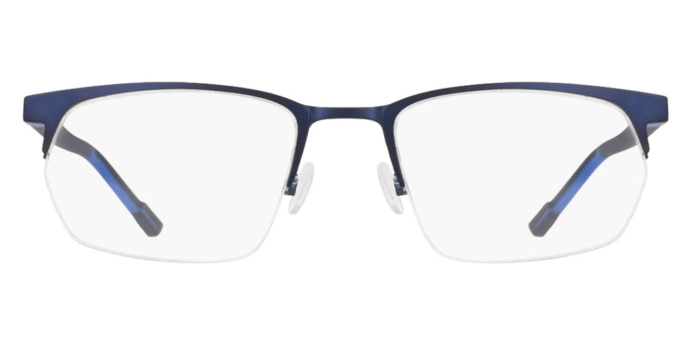 Flexon E1172 413 54 - Matte Navy #id:flflexone1172413_s:106100