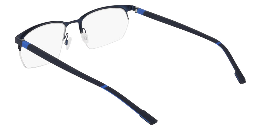 Flexon E1172 413 54 - Matte Navy #id:flflexone1172413_s:106115