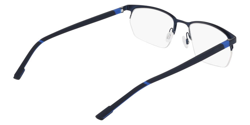 Flexon E1172 413 54 - Matte Navy #id:flflexone1172413_s:106125