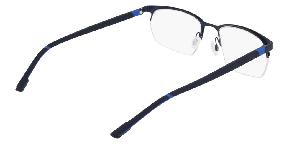 Flexon E1172 413 54 - Matte Navy #id:flflexone1172413_s:106125