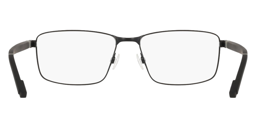 Flexon E1177 002 55 - Matte Black #id:flflexone1177002_s:100120