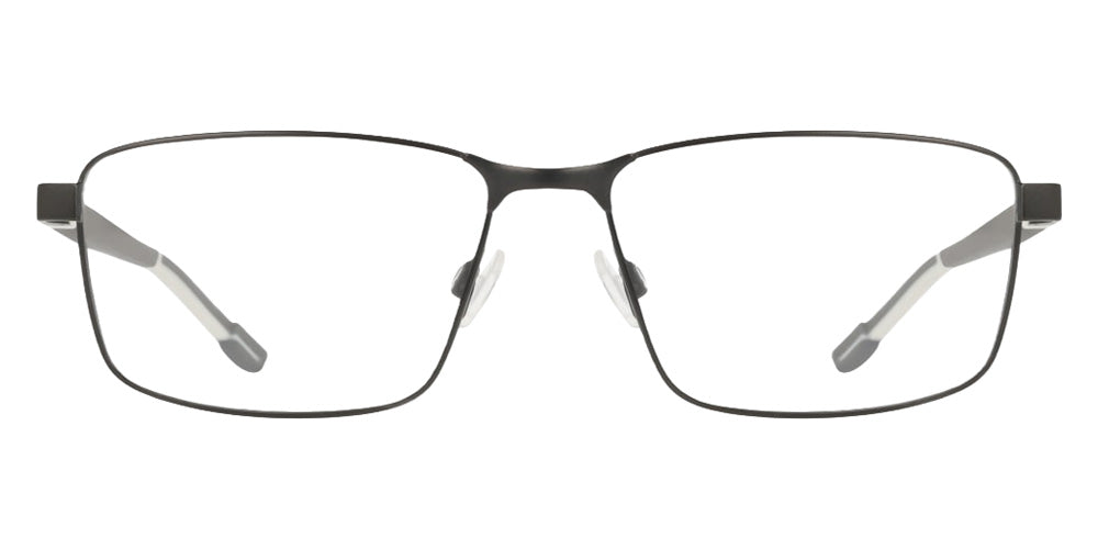 Flexon E1177 073 55 - Matte Gunmetal #id:flflexone1177073_s:102100
