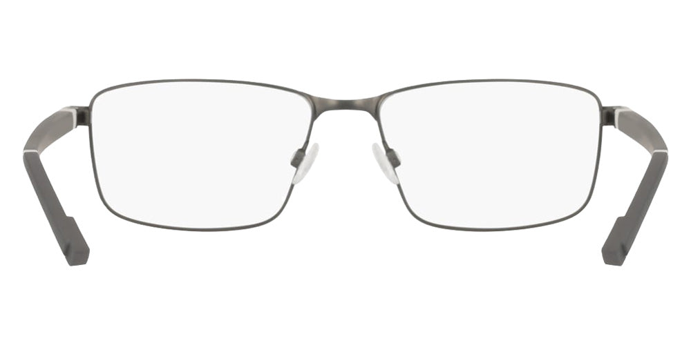 Flexon E1177 073 55 - Matte Gunmetal #id:flflexone1177073_s:102120