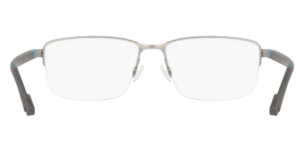 Flexon E1178 040 57 - Matte Silver #id:flflexone1178040_s:100120