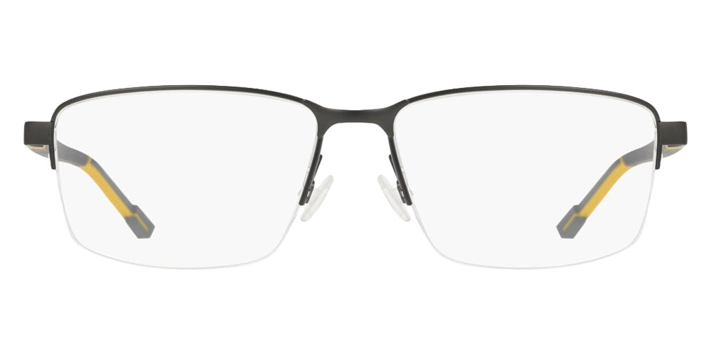 Flexon E1178 073 57 - Matte Gunmetal #id:flflexone1178073_s:102100
