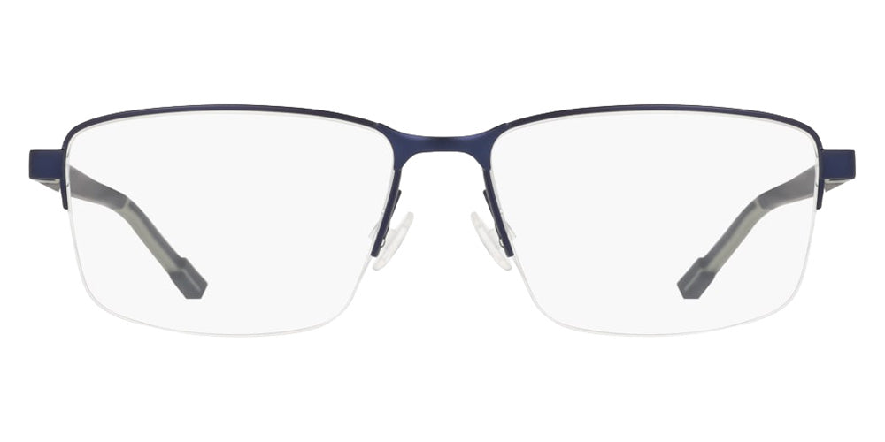 Flexon E1178 413 57 - Matte Navy #id:flflexone1178413_s:104100