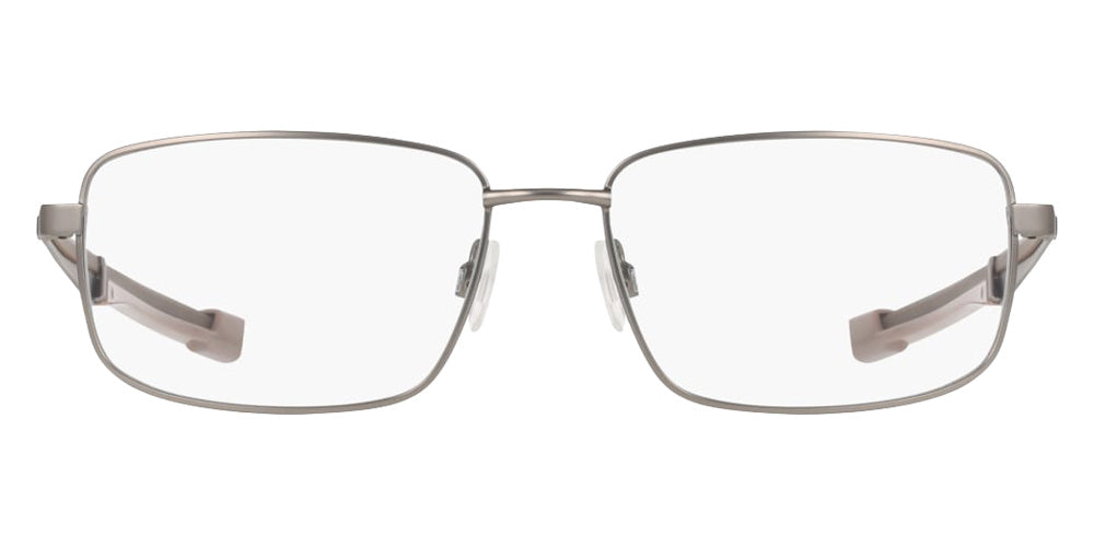 Flexon E1181 073 55 - Matte Light Gunmetal #id:flflexone1181073_s:100100