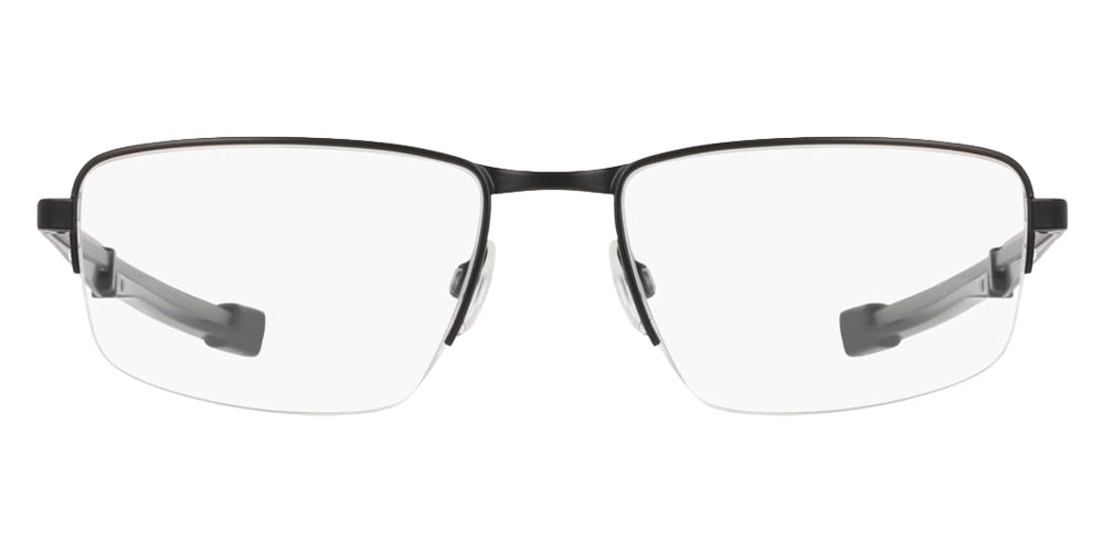 Flexon E1182 002 54 - Matte Black #id:flflexone1182002_s:100100