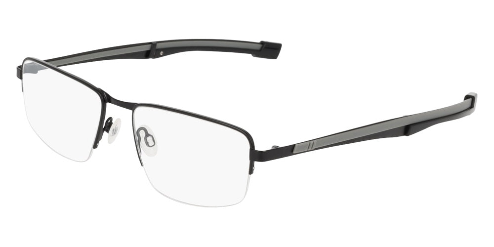 Flexon E1182 002 54 - Matte Black #id:flflexone1182002_s:100105
