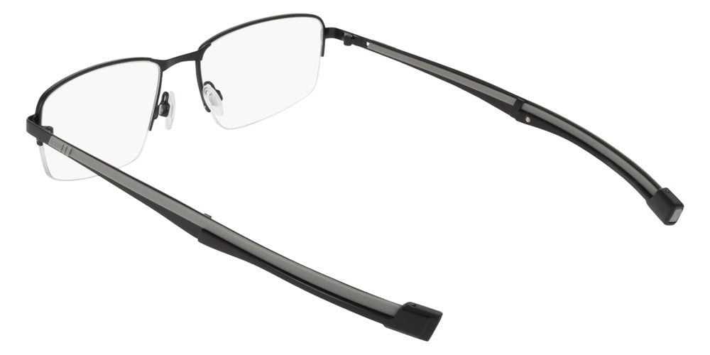 Flexon E1182 002 54 - Matte Black #id:flflexone1182002_s:100115