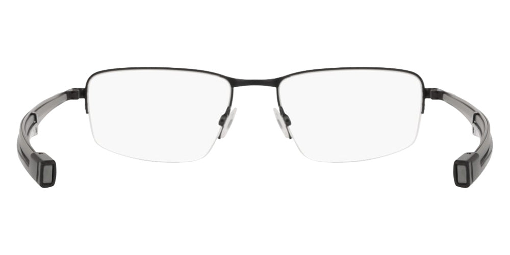 Flexon E1182 002 54 - Matte Black #id:flflexone1182002_s:100120