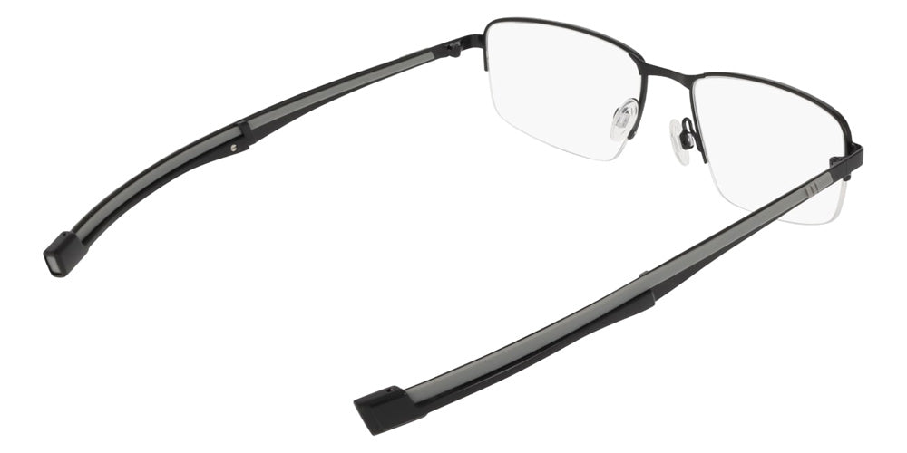 Flexon E1182 002 54 - Matte Black #id:flflexone1182002_s:100125