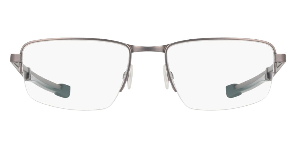 Flexon E1182 071 54 - Matte Gunmetal #id:flflexone1182071_s:102100