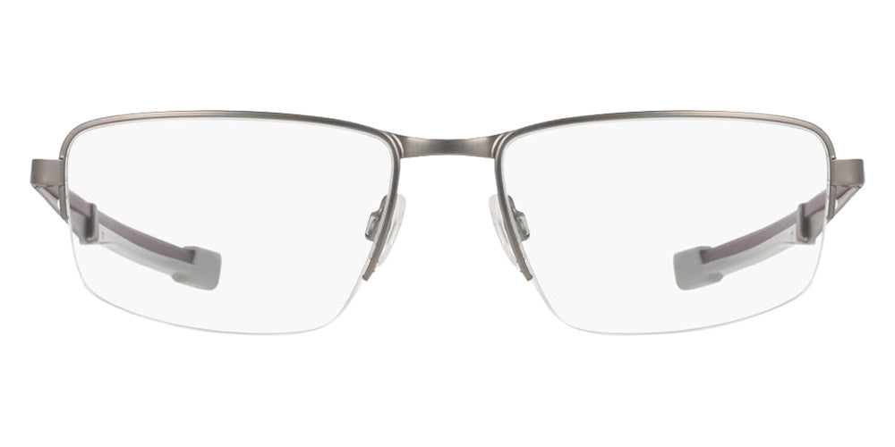 Flexon E1182 073 54 - Matte Light Gunmetal #id:flflexone1182073_s:104100