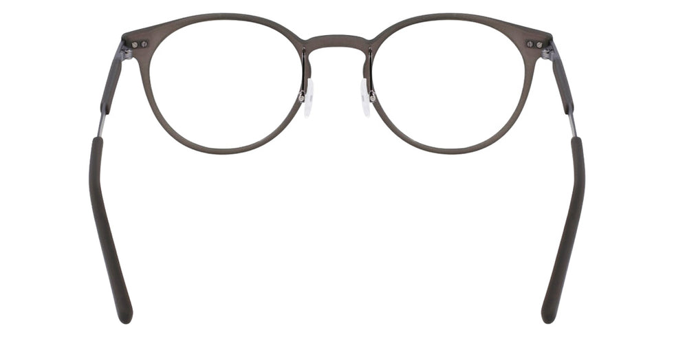 Flexon EP8006 020 50 - Matte Gray #id:flflexonep8006020_s:100120