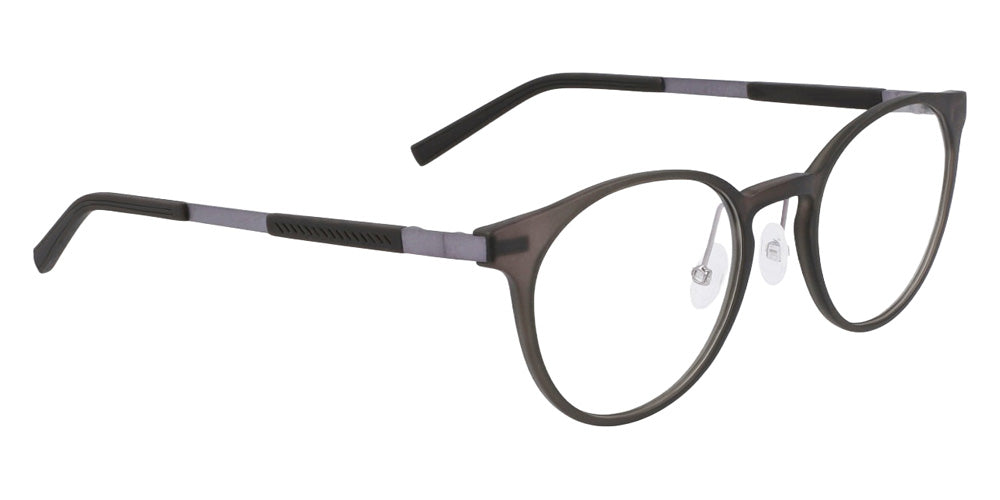 Flexon EP8006 020 50 - Matte Gray #id:flflexonep8006020_s:100135