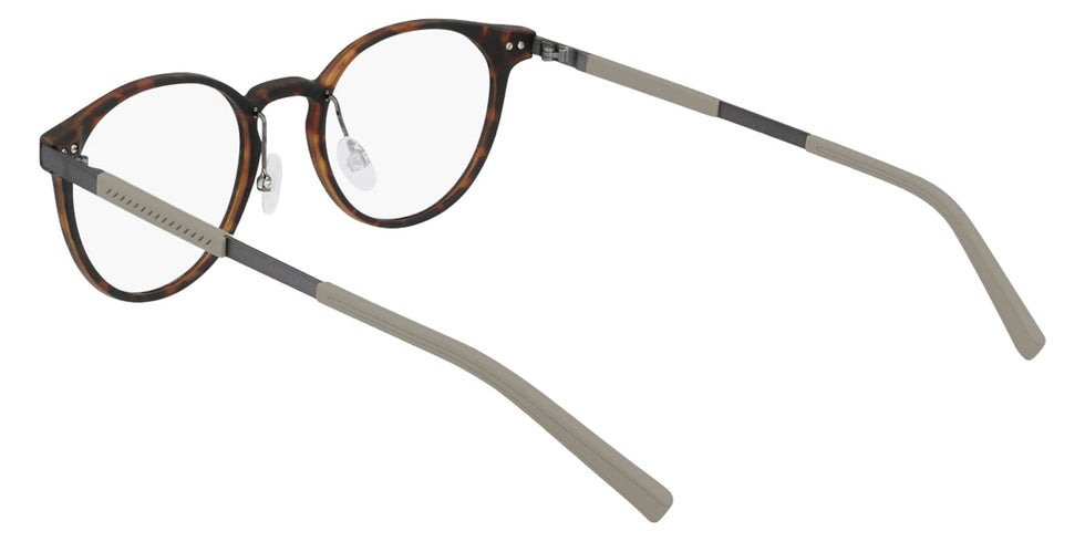 Flexon EP8006 N 246 50 - Matte Tortoise #id:flflexonep8006n246_s:100115