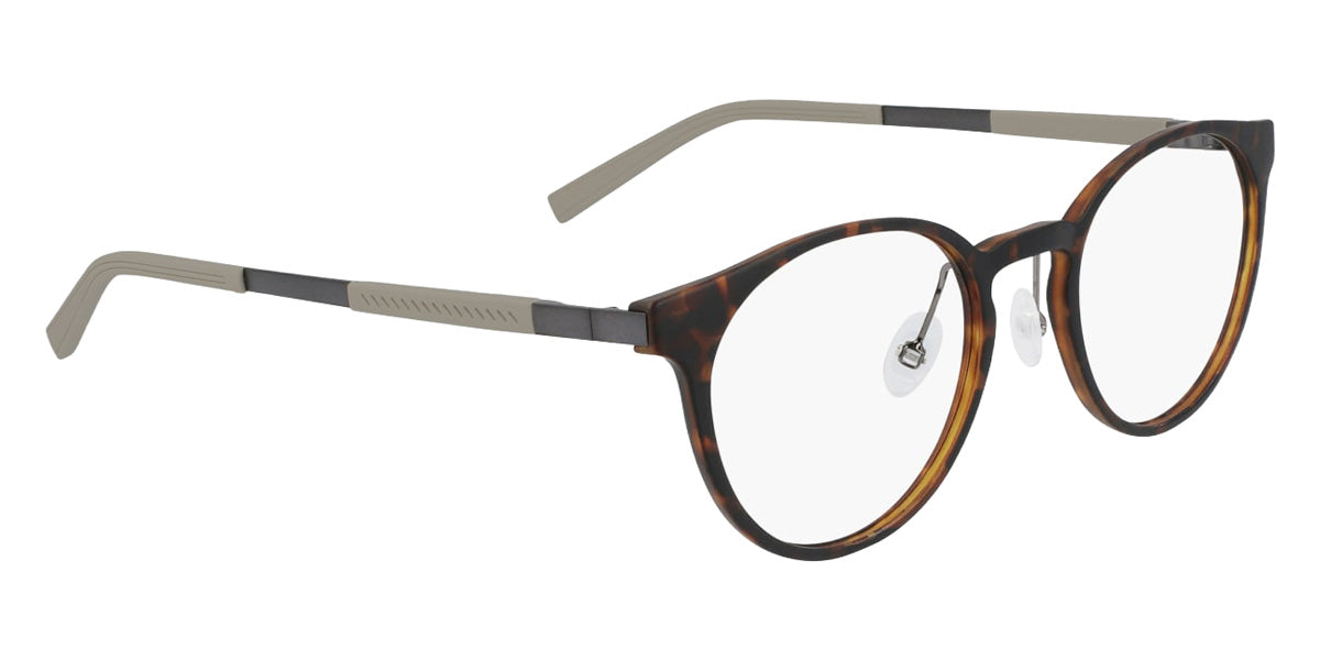 Flexon EP8006 N 246 50 - Matte Tortoise #id:flflexonep8006n246_s:100135