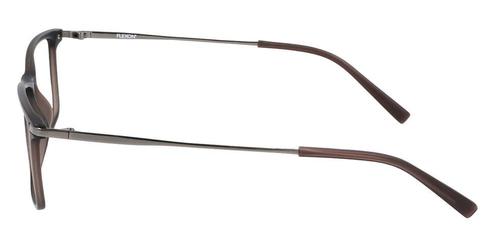 Flexon EP8015 209 54 - Matte Dark Oak #id:flflexonep8015209_s:100110
