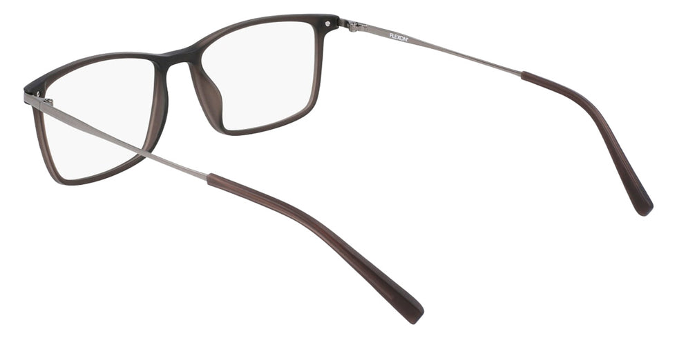 Flexon EP8015 209 54 - Matte Dark Oak #id:flflexonep8015209_s:100115