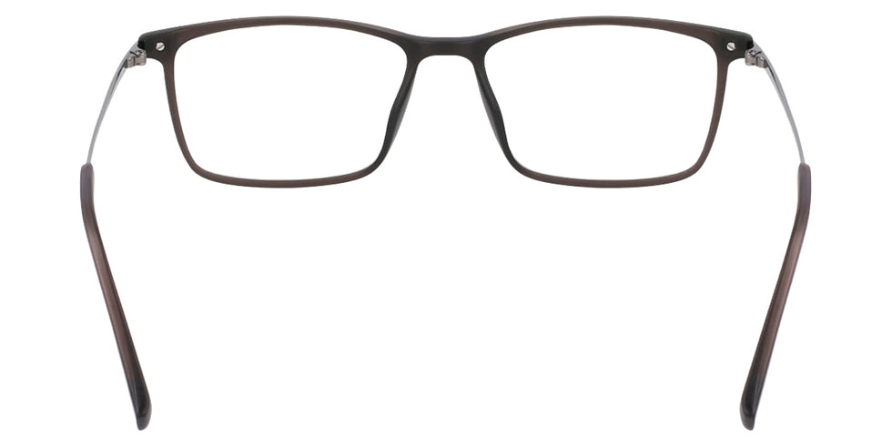 Flexon EP8015 209 54 - Matte Dark Oak #id:flflexonep8015209_s:100120