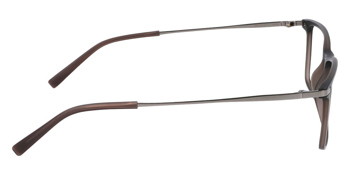 Flexon EP8015 209 54 - Matte Dark Oak #id:flflexonep8015209_s:100130