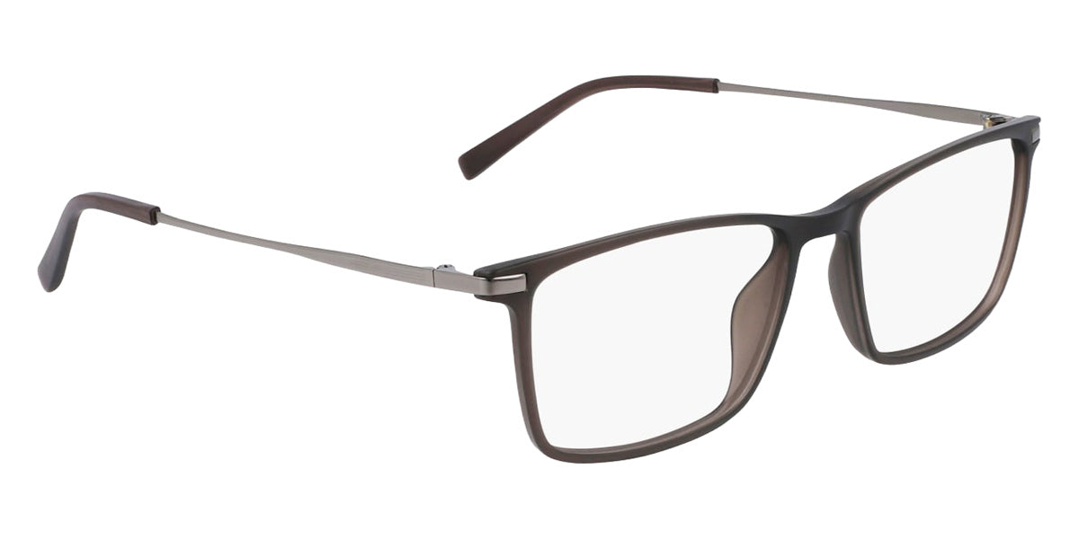 Flexon EP8015 209 54 - Matte Dark Oak #id:flflexonep8015209_s:100135