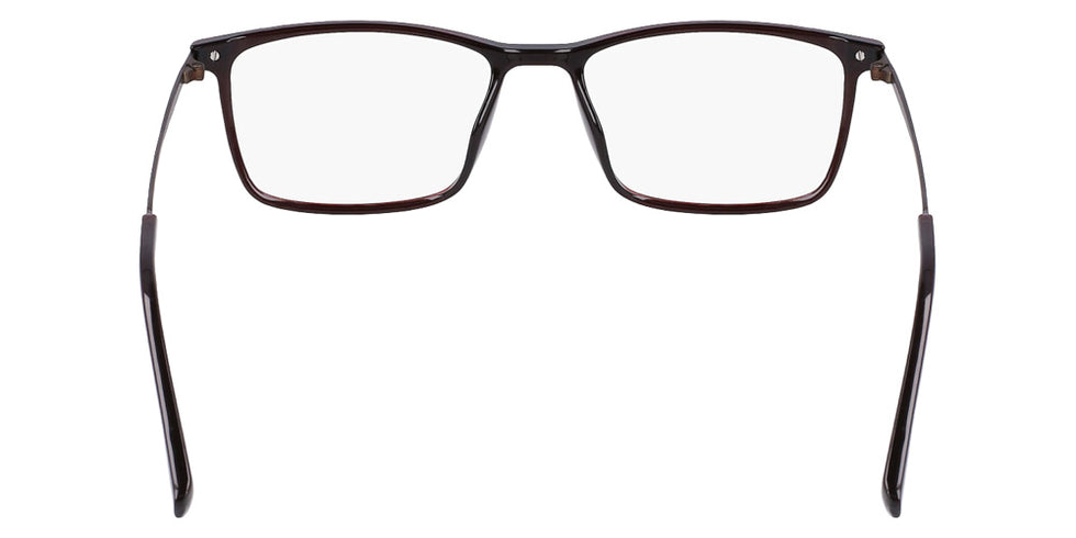 Flexon EP8015 603 54 - Dark Cherry #id:flflexonep8015603_s:100120