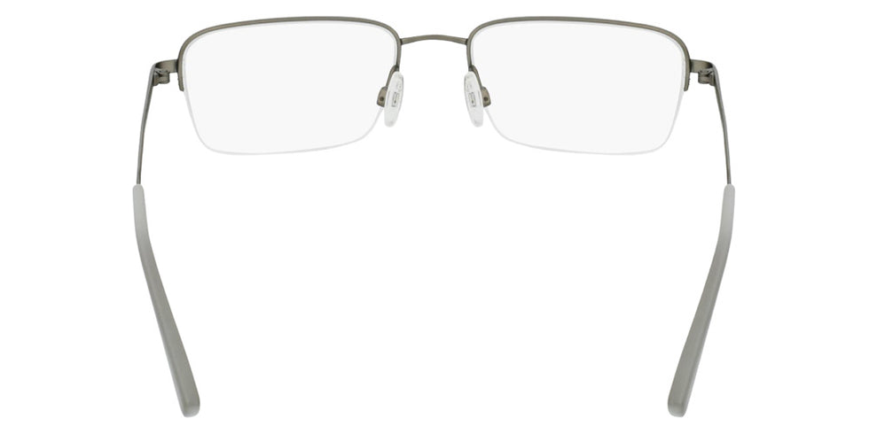 Flexon H6050 033 54 - Gunmetal #id:flflexonh6050033_s:100120