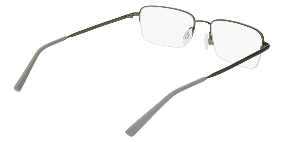 Flexon H6050 033 54 - Gunmetal #id:flflexonh6050033_s:100125