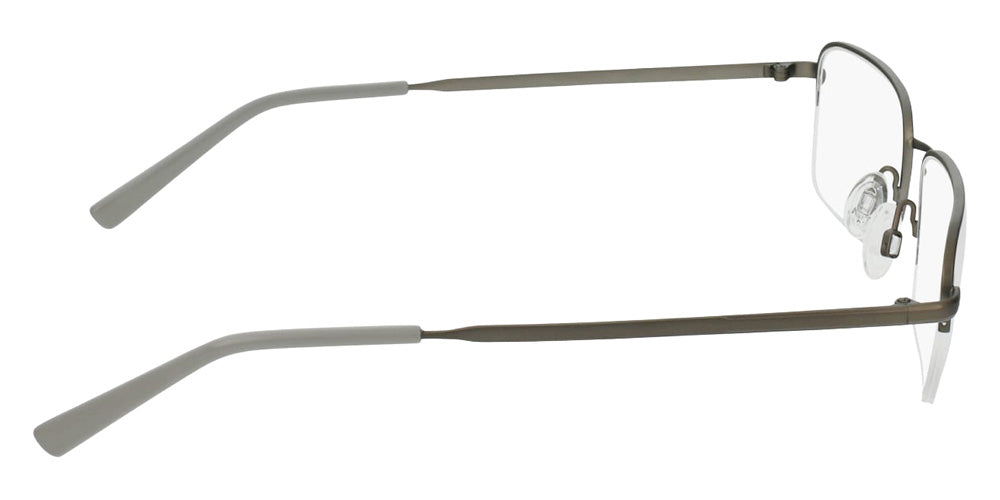 Flexon H6050 033 54 - Gunmetal #id:flflexonh6050033_s:100130