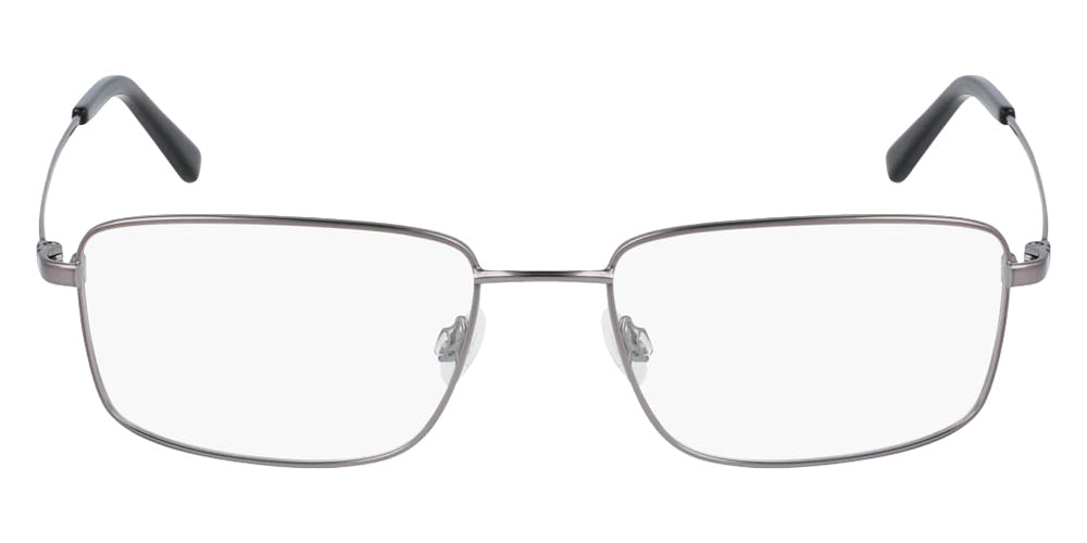 Flexon H6052 070 53 - Matte Gunmetal #id:flflexonh6052070_s:100100