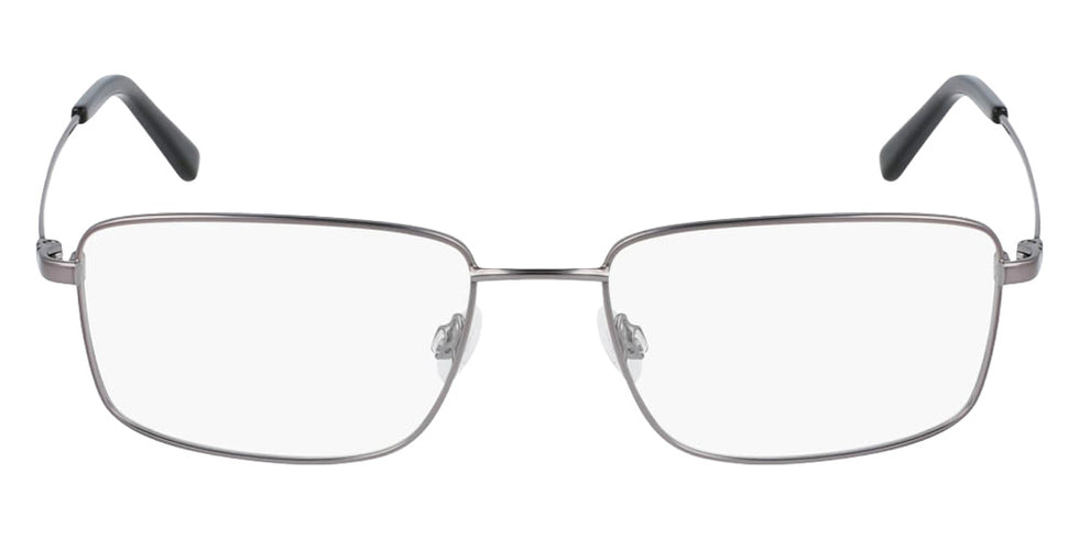 Flexon H6052 070 53 - Matte Gunmetal #id:flflexonh6052070_s:100100