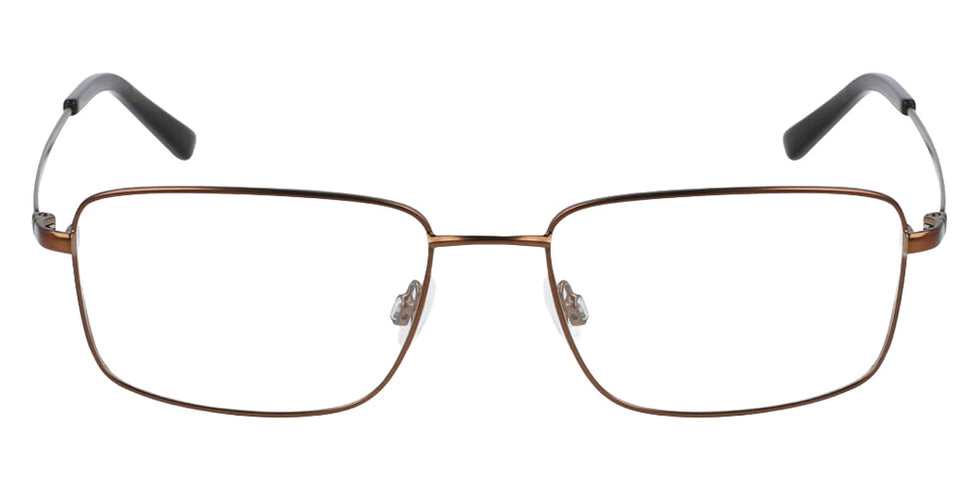 Flexon H6052 202 53 - Matte Coffee #id:flflexonh6052202_s:102100