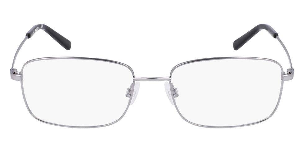 Flexon H6057 070 54 - Matte Gunmetal #id:flflexonh6057070_s:100100