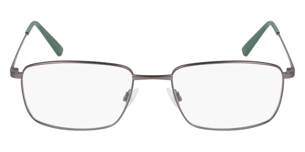 Flexon H6063 070 54 - Gunmetal #id:flflexonh6063070_s:102100