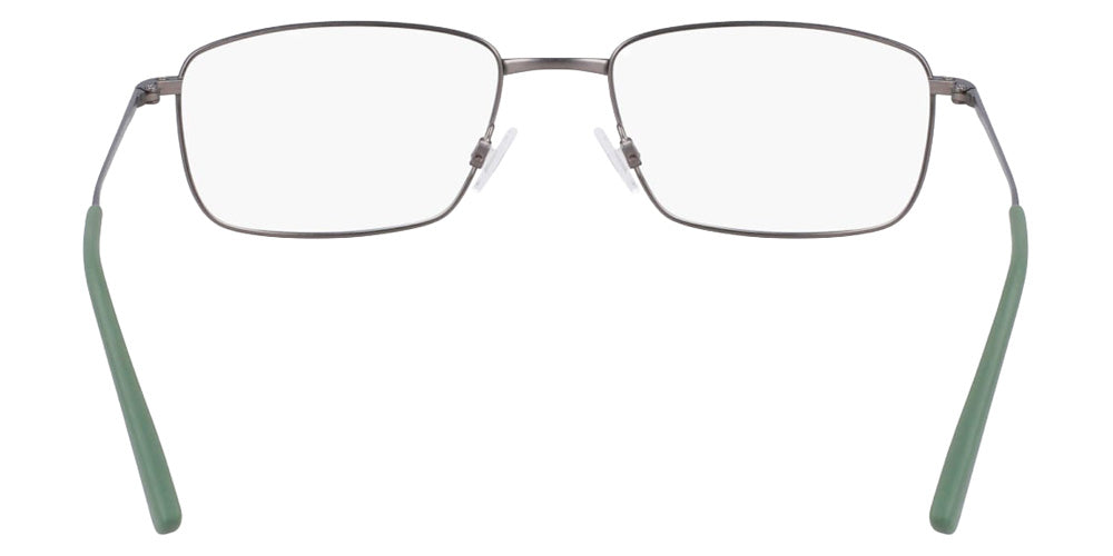 Flexon H6063 070 54 - Gunmetal #id:flflexonh6063070_s:102120