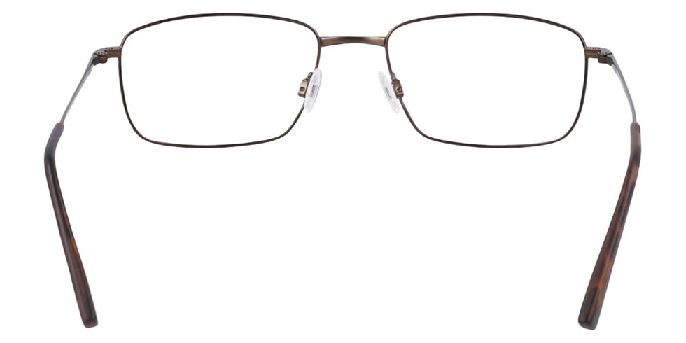 Flexon H6063 210 54 - Coffee #id:flflexonh6063210_s:104120