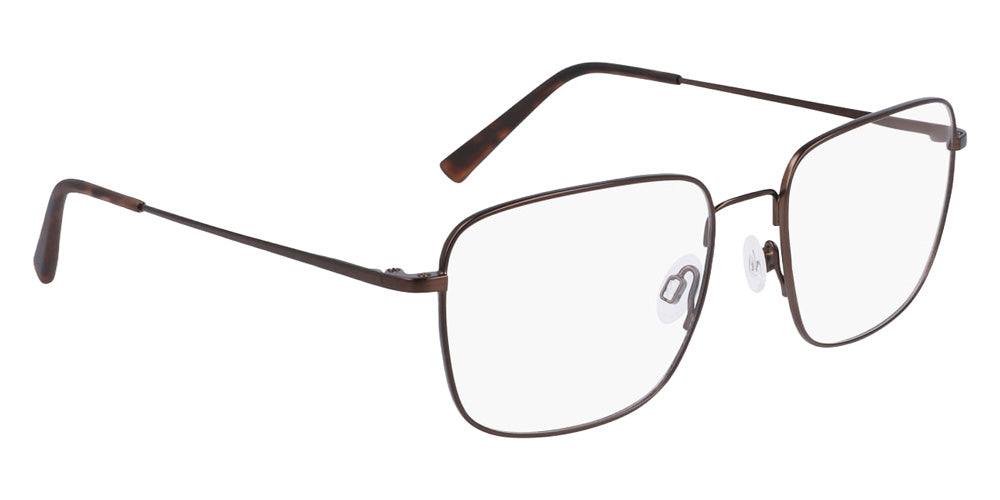 Flexon H6064 210 53 - Coffee #id:flflexonh6064210_s:100110