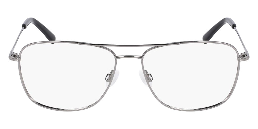 Flexon H6065 070 54 - Gunmetal #id:flflexonh6065070_s:100100