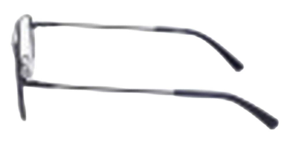 Flexon H6065 410 54 - Navy #id:flflexonh6065410_s:104110