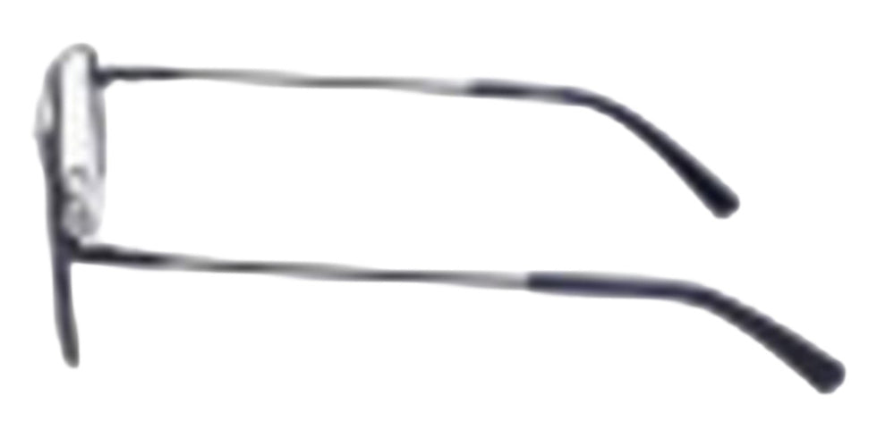 Flexon H6065 410 54 - Navy #id:flflexonh6065410_s:104110