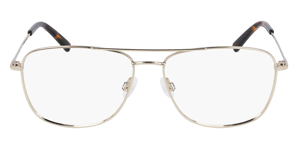 Flexon H6065 710 56 - Gold #id:flflexonh6065710_s:108100