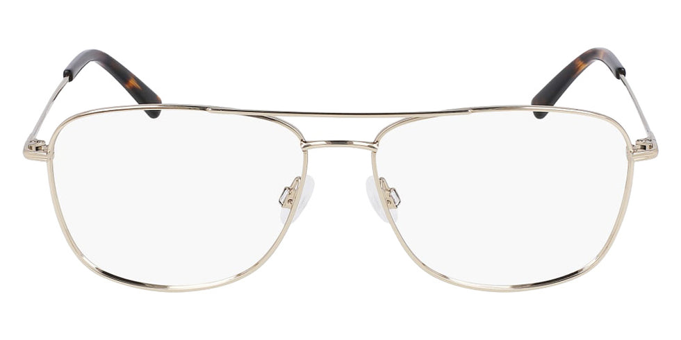 Flexon H6065 710 56 - Gold #id:flflexonh6065710_s:108100